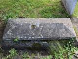 image of grave number 899758